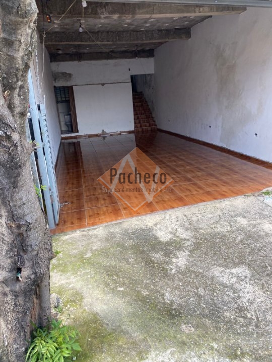 Loja-Salão para alugar, 80m² - Foto 5