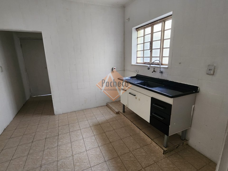Casa, 1 quarto, 48 m² - Foto 9