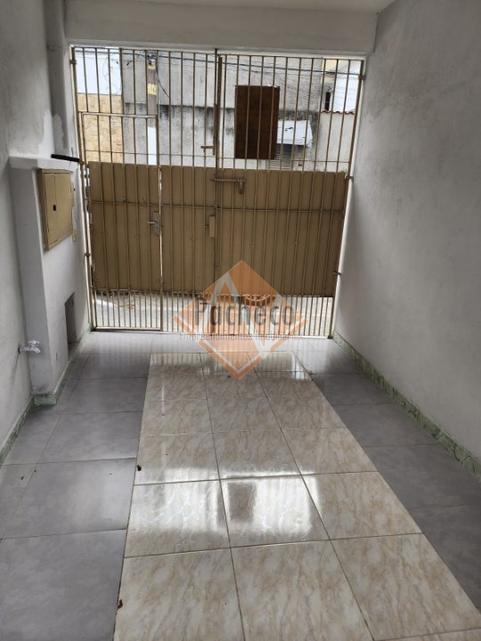 Casa, 1 quarto, 48 m² - Foto 15