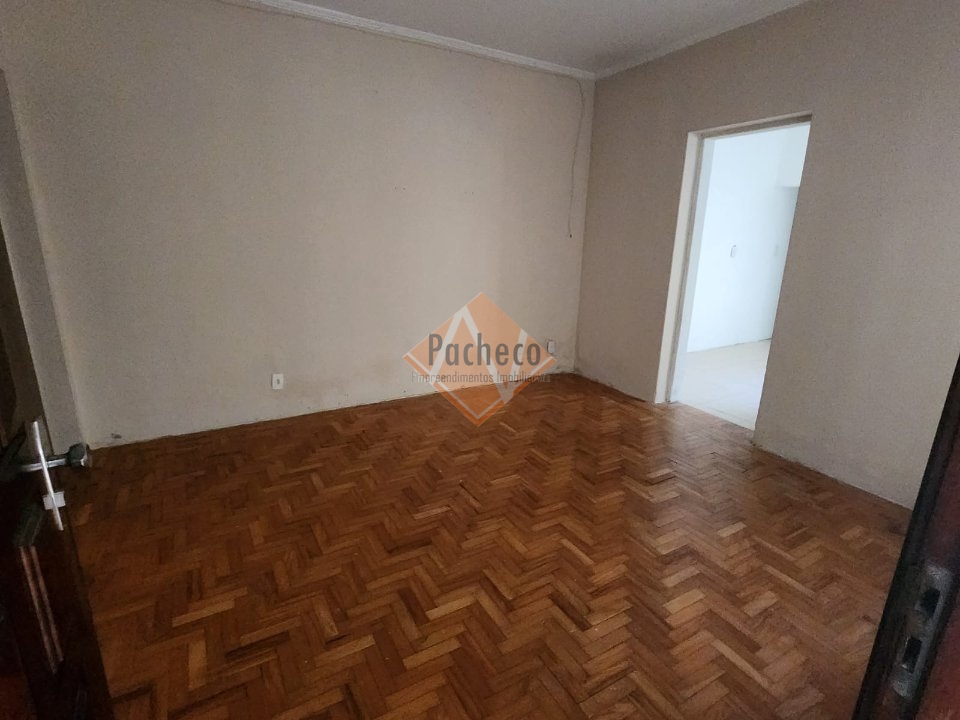 Casa, 1 quarto, 48 m² - Foto 5
