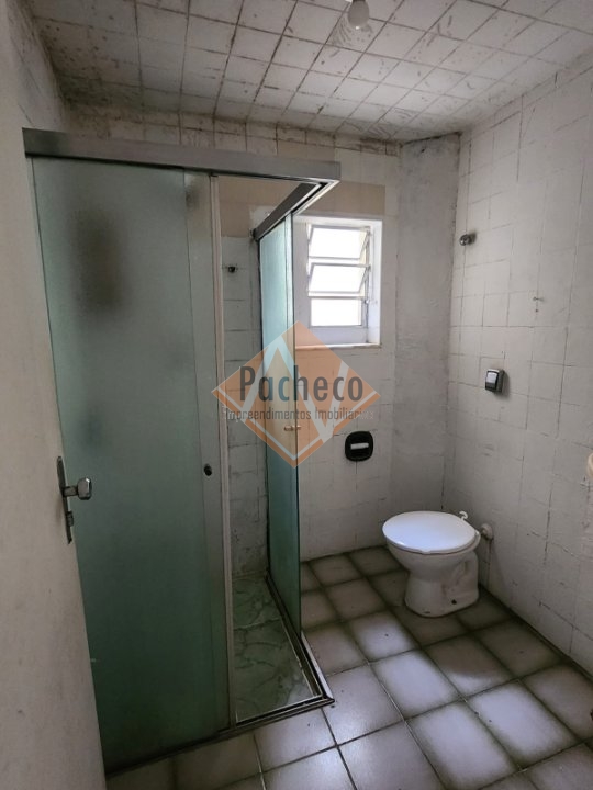 Casa, 1 quarto, 48 m² - Foto 12