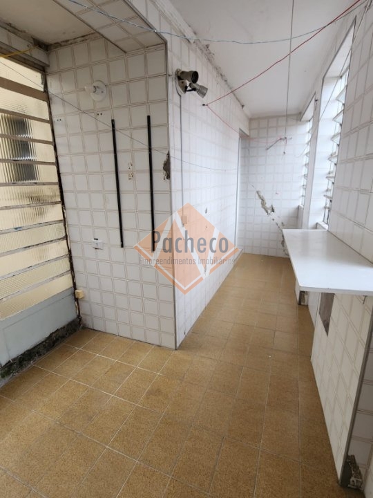 Casa, 1 quarto, 48 m² - Foto 14