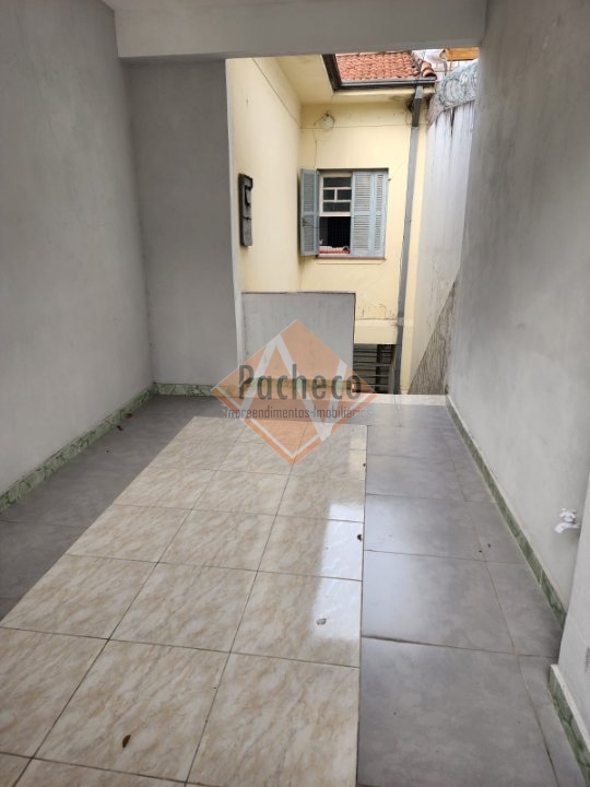 Casa, 1 quarto, 48 m² - Foto 16