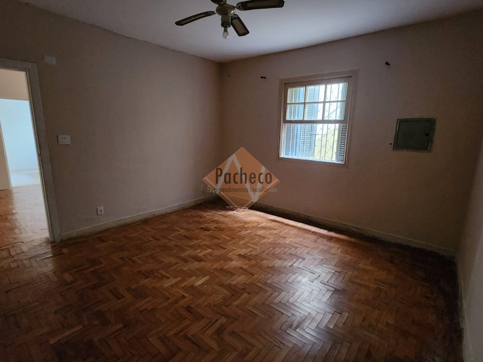 Casa, 1 quarto, 48 m² - Foto 6