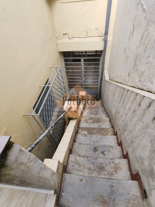 Casa, 1 quarto, 48 m² - Foto 18