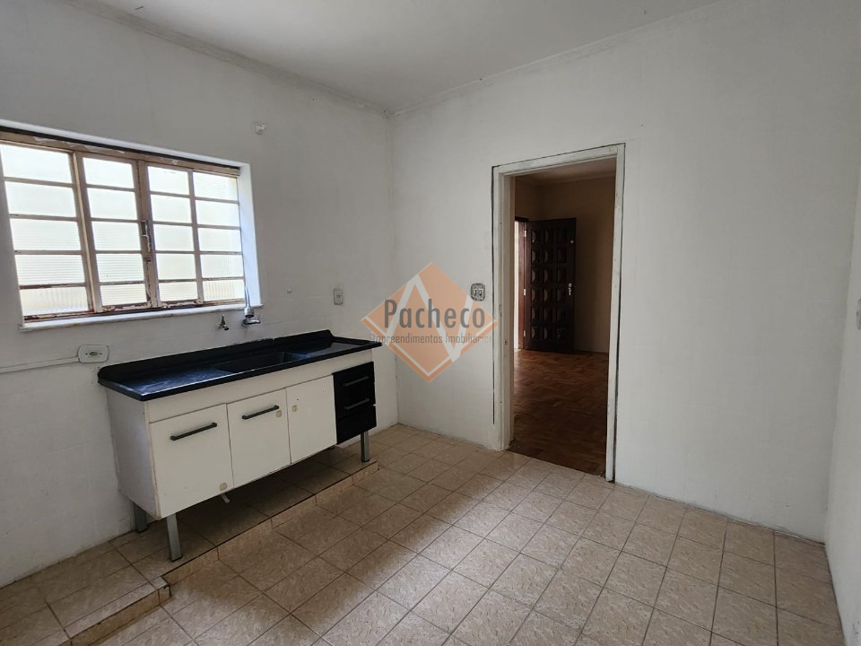 Casa, 1 quarto, 48 m² - Foto 8