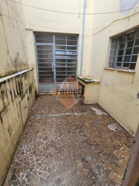 Casa, 1 quarto, 48 m² - Foto 17