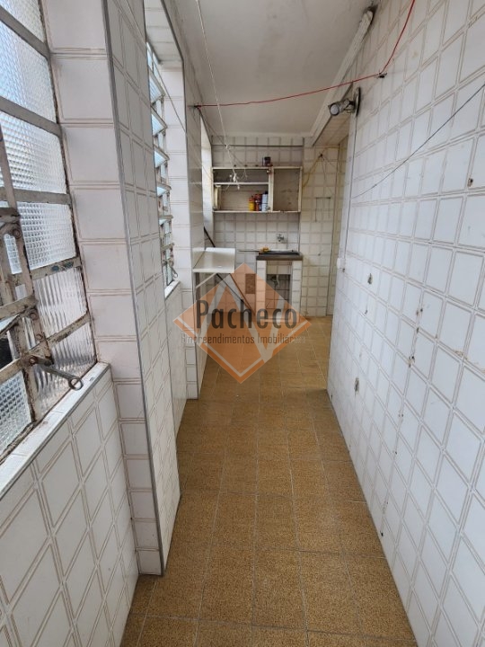 Casa, 1 quarto, 48 m² - Foto 13