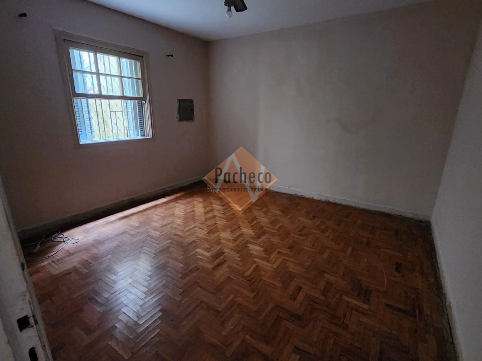Casa, 1 quarto, 48 m² - Foto 7