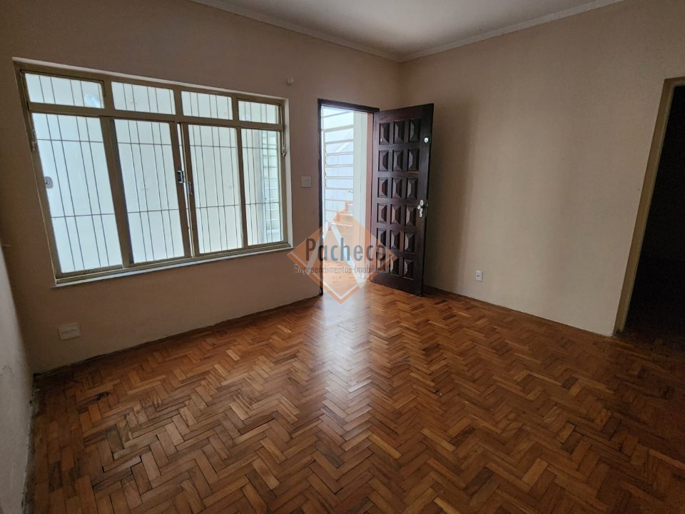 Casa, 1 quarto, 48 m² - Foto 3