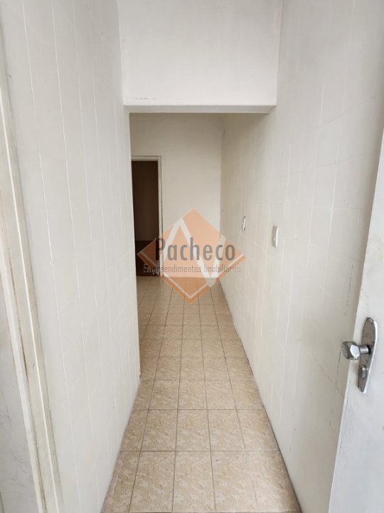 Casa, 1 quarto, 48 m² - Foto 10