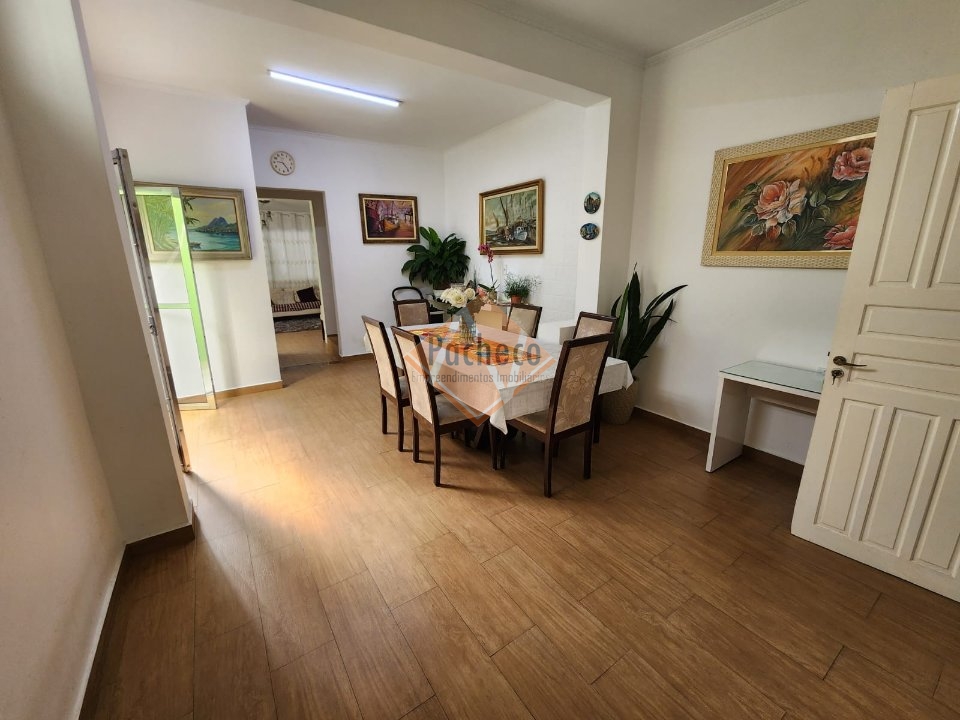 Sobrado à venda com 3 quartos, 160m² - Foto 5