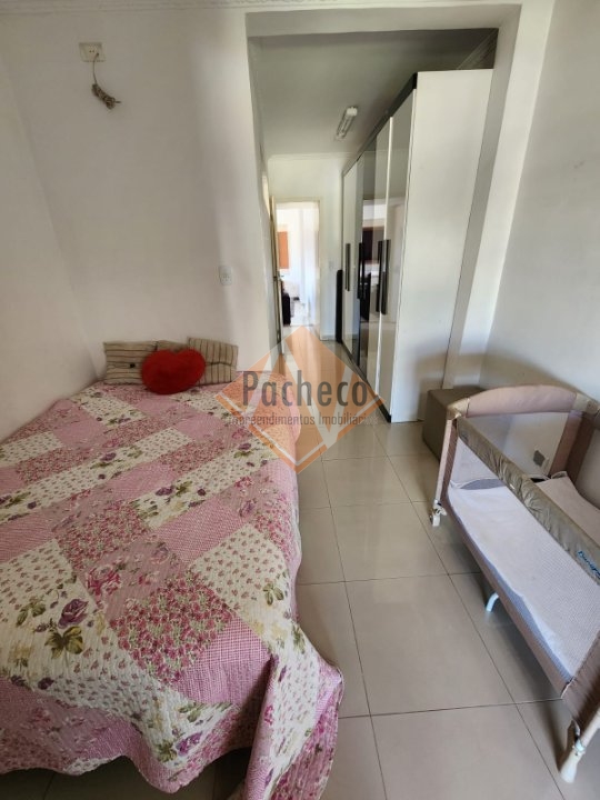 Sobrado à venda com 3 quartos, 160m² - Foto 17