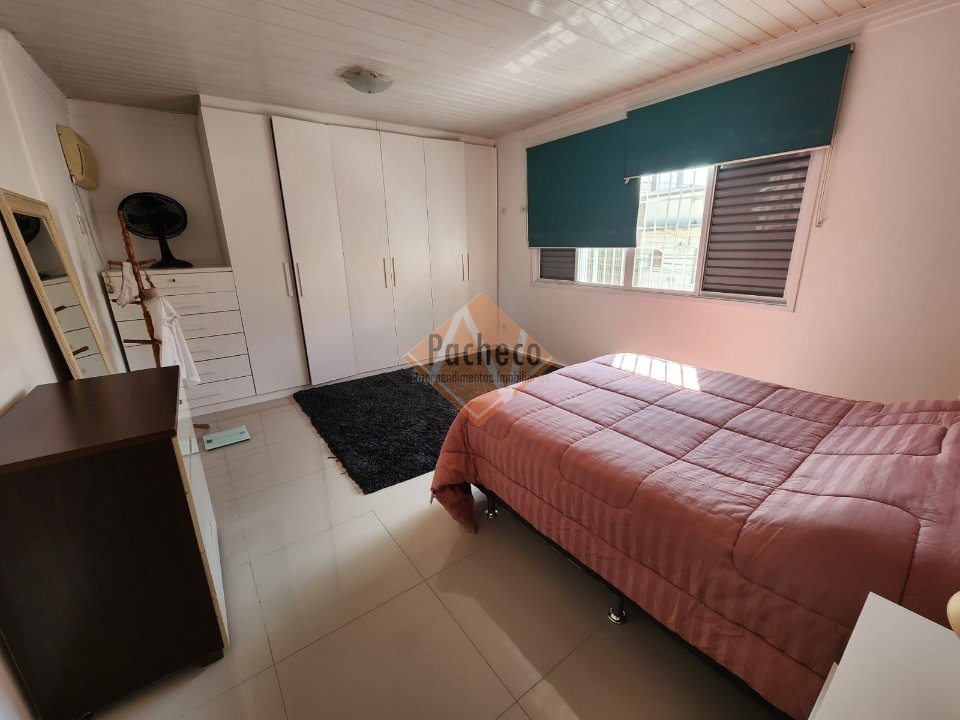 Sobrado à venda com 3 quartos, 160m² - Foto 11