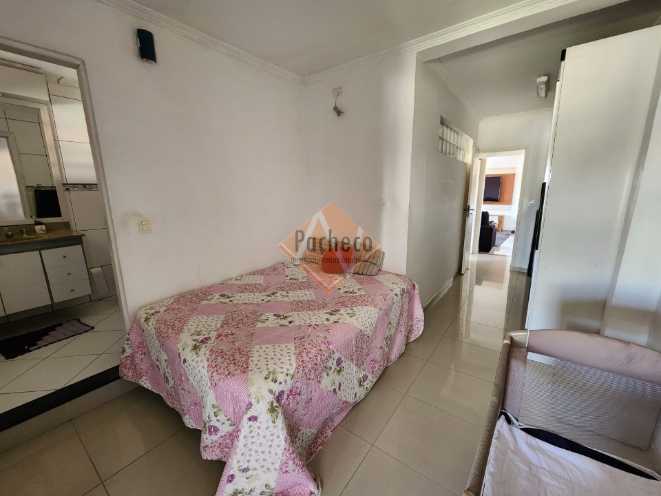 Sobrado à venda com 3 quartos, 160m² - Foto 18