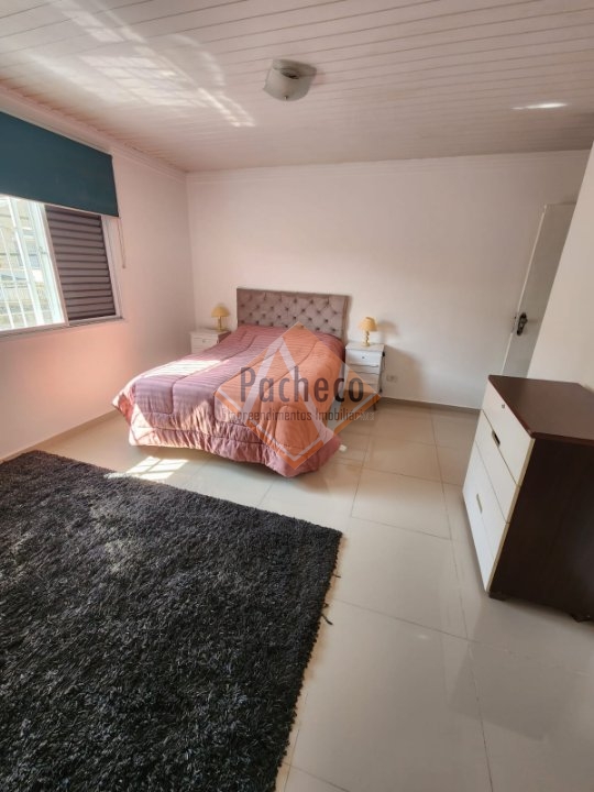 Sobrado à venda com 3 quartos, 160m² - Foto 12