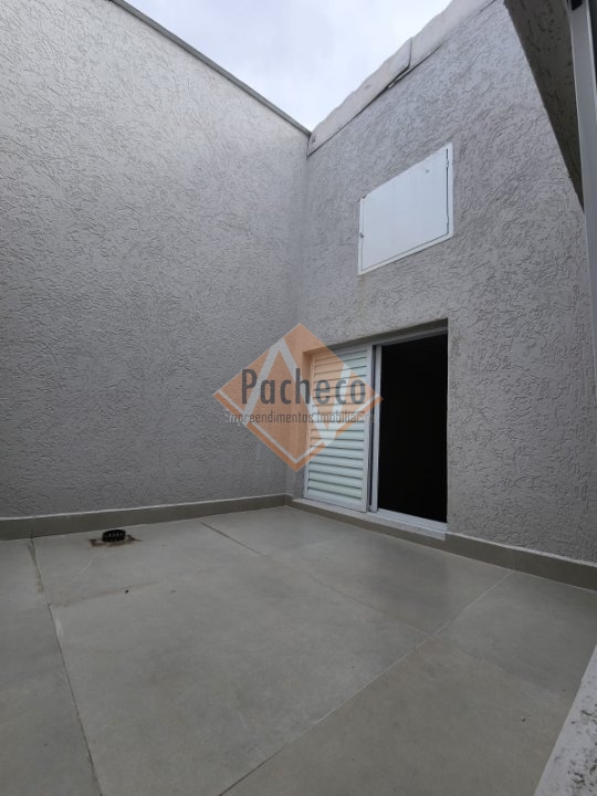 Sobrado à venda com 3 quartos, 120m² - Foto 15