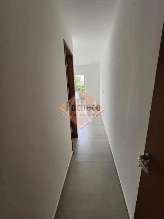 Sobrado à venda com 3 quartos, 120m² - Foto 12