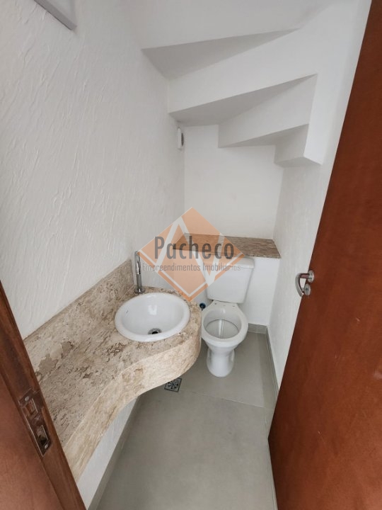 Sobrado à venda com 3 quartos, 120m² - Foto 4