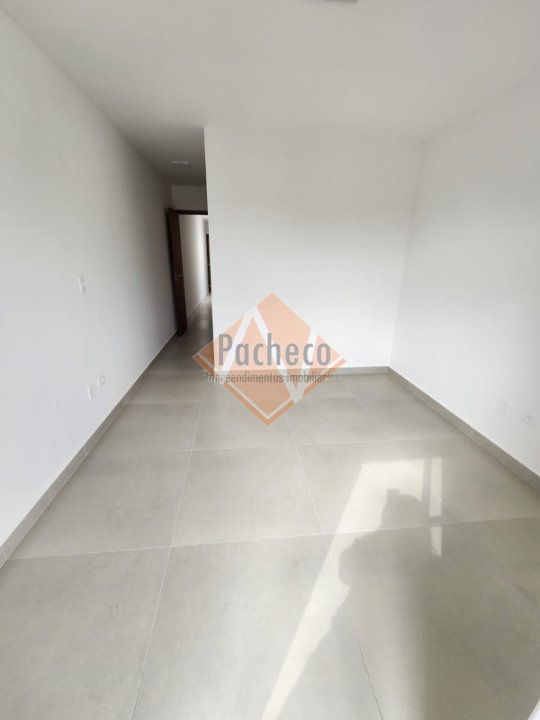 Sobrado à venda com 3 quartos, 120m² - Foto 10