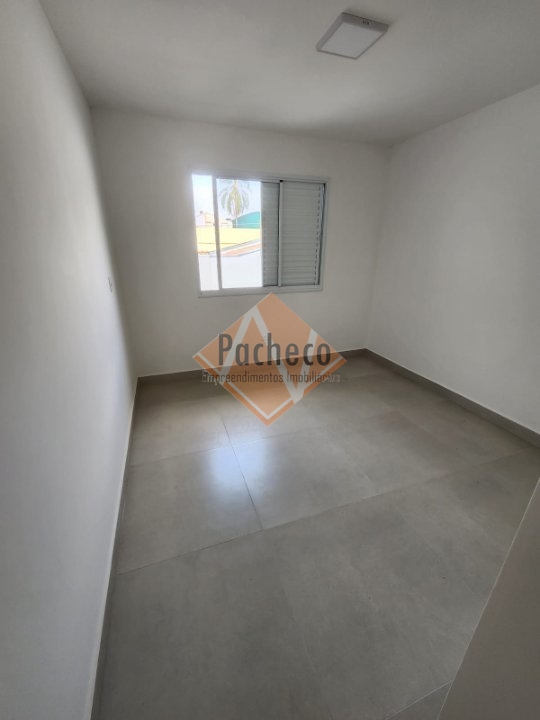 Sobrado à venda com 3 quartos, 120m² - Foto 18