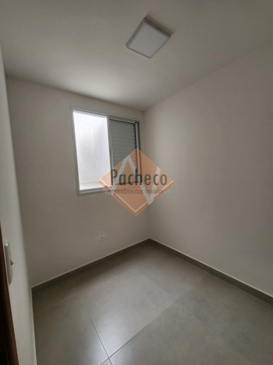 Sobrado à venda com 3 quartos, 120m² - Foto 13