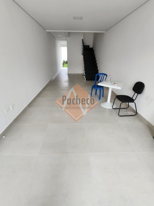 Sobrado à venda com 3 quartos, 120m² - Foto 3