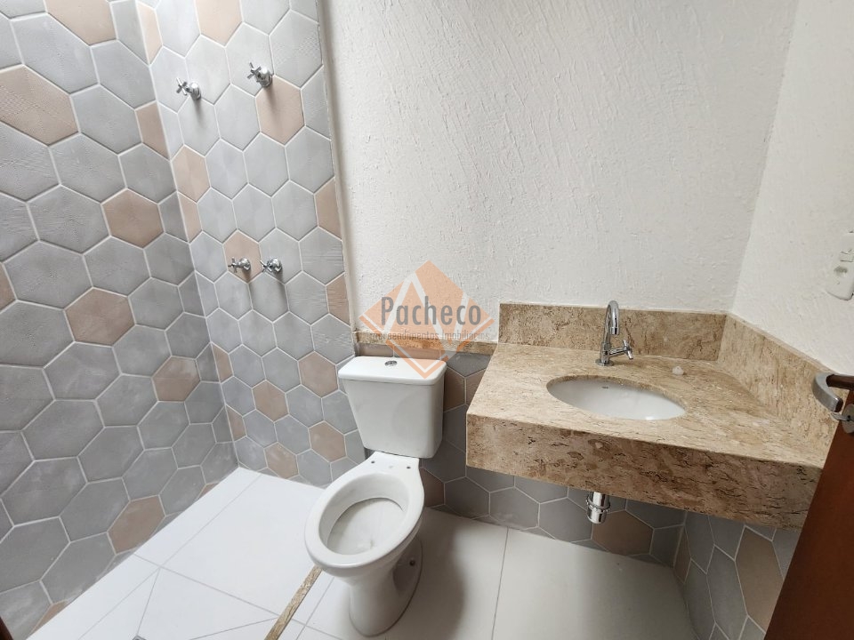 Sobrado à venda com 3 quartos, 120m² - Foto 14