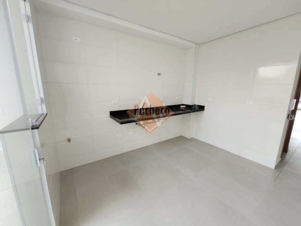 Sobrado à venda com 3 quartos, 120m² - Foto 6