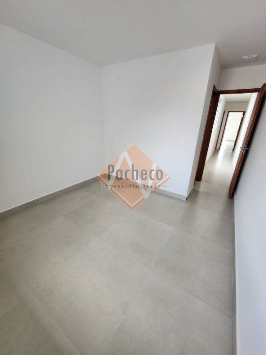 Sobrado à venda com 3 quartos, 120m² - Foto 17