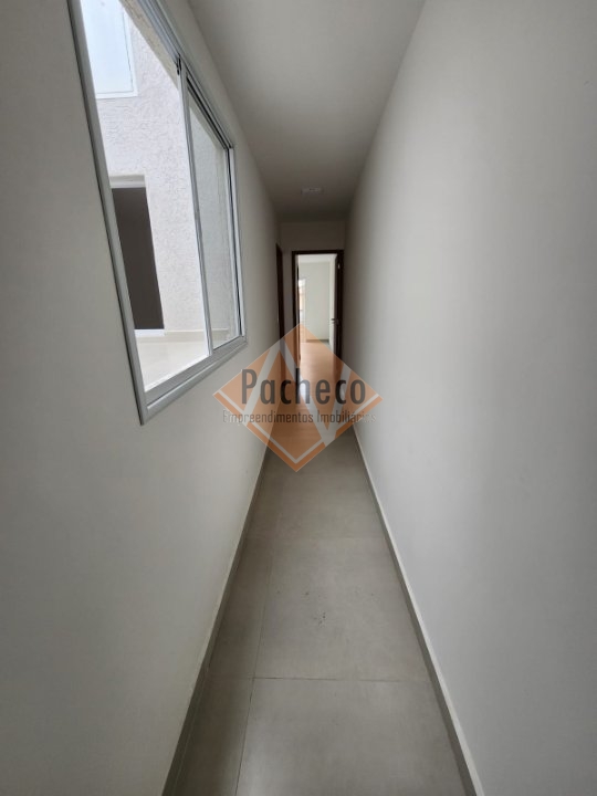 Sobrado à venda com 3 quartos, 120m² - Foto 16