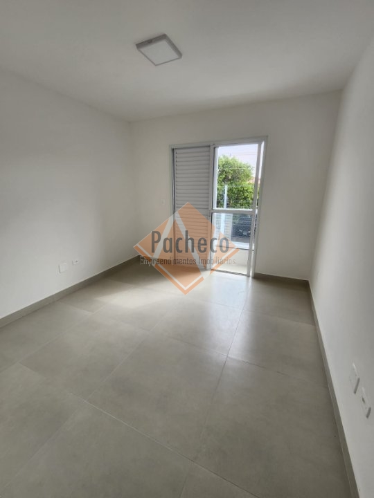 Sobrado à venda com 3 quartos, 120m² - Foto 9