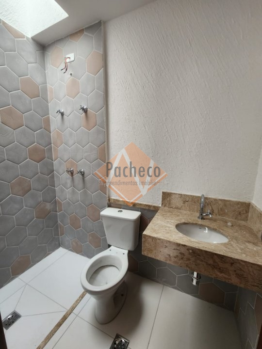 Sobrado à venda com 3 quartos, 120m² - Foto 11