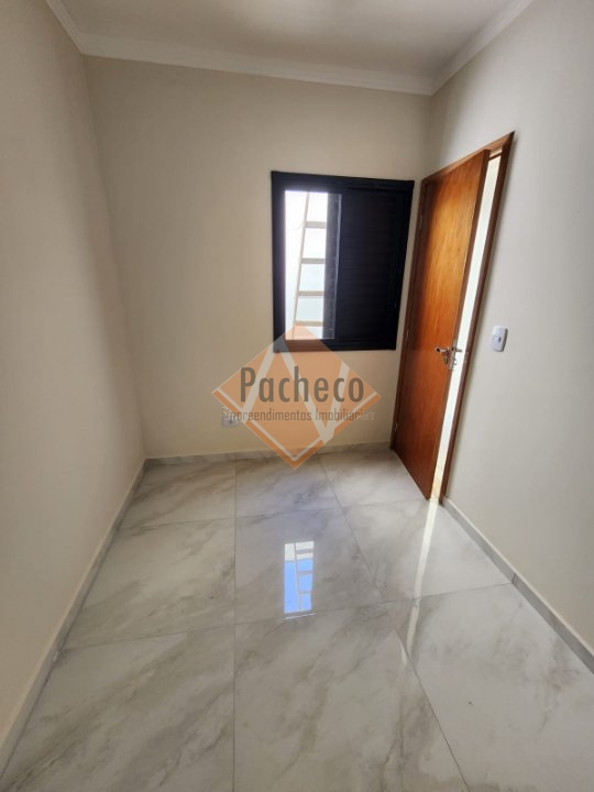 Sobrado à venda com 3 quartos, 160m² - Foto 22