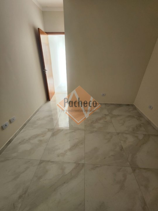 Sobrado à venda com 3 quartos, 160m² - Foto 27