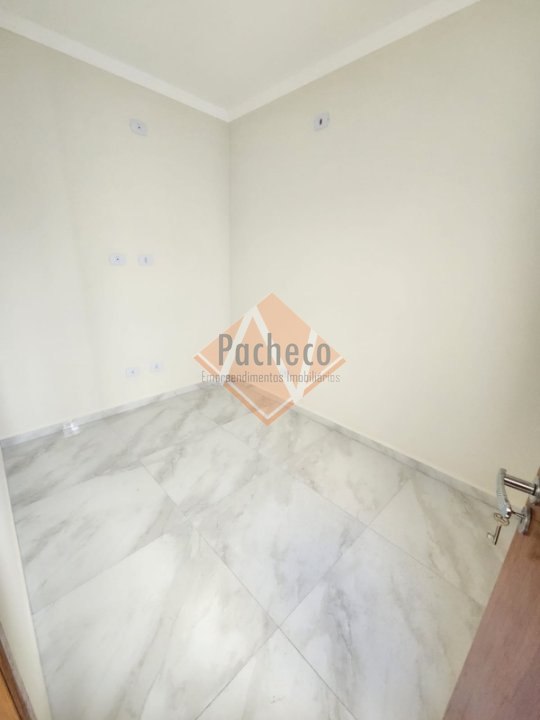 Sobrado à venda com 3 quartos, 160m² - Foto 21