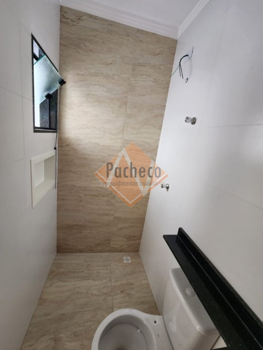 Sobrado à venda com 3 quartos, 160m² - Foto 14