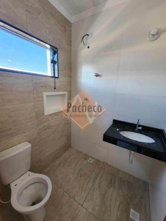 Sobrado à venda com 3 quartos, 160m² - Foto 25