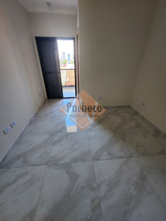 Sobrado à venda com 3 quartos, 160m² - Foto 11