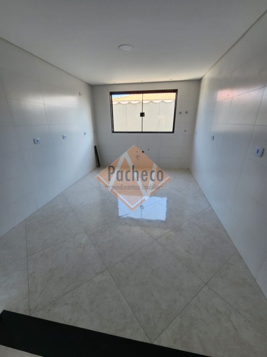 Sobrado à venda com 3 quartos, 160m² - Foto 33