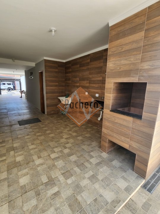 Sobrado à venda com 3 quartos, 160m² - Foto 6