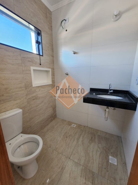 Sobrado à venda com 3 quartos, 160m² - Foto 23