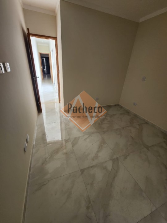 Sobrado à venda com 3 quartos, 160m² - Foto 28