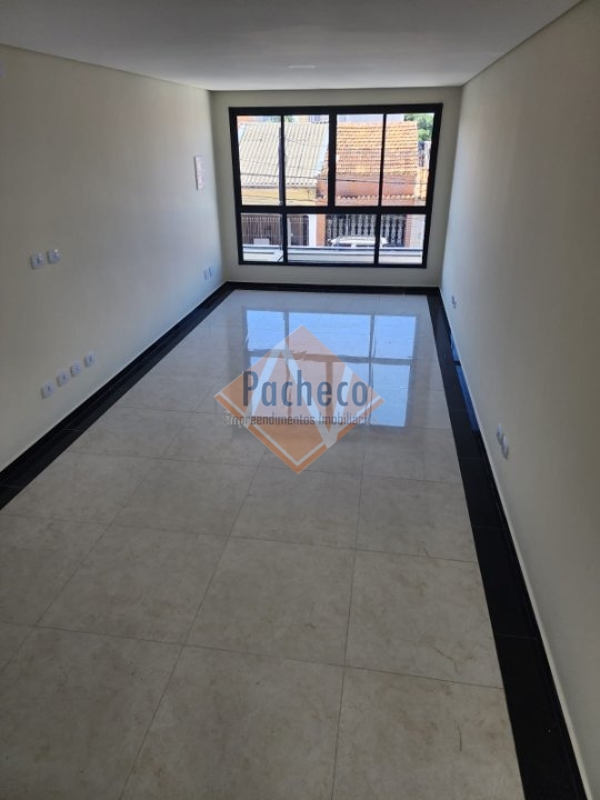 Sobrado à venda com 3 quartos, 160m² - Foto 2