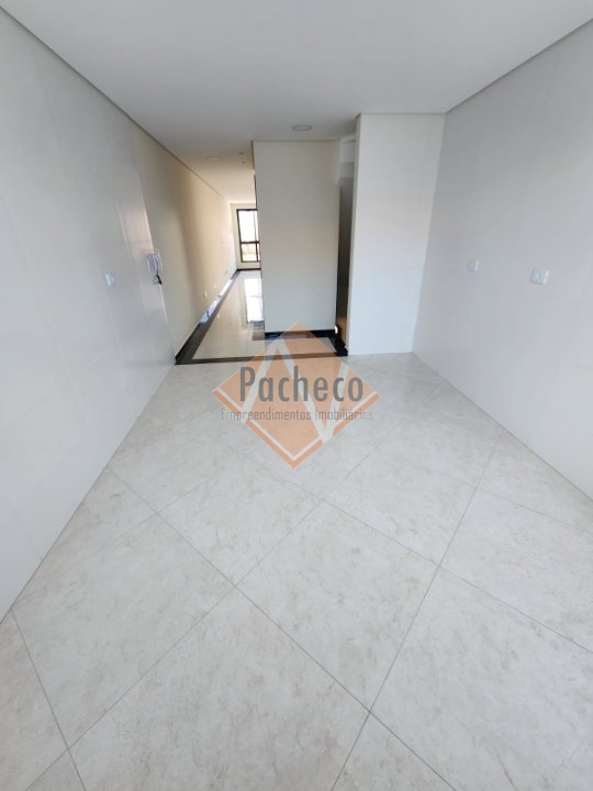 Sobrado à venda com 3 quartos, 160m² - Foto 3