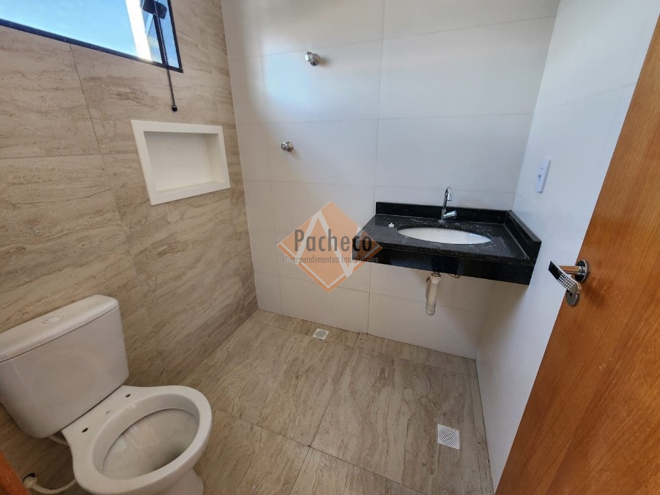 Sobrado à venda com 3 quartos, 160m² - Foto 24