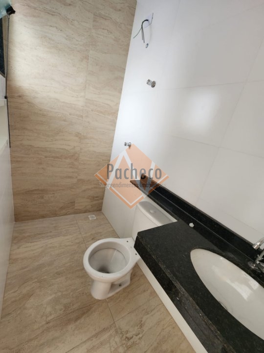 Sobrado à venda com 3 quartos, 160m² - Foto 16