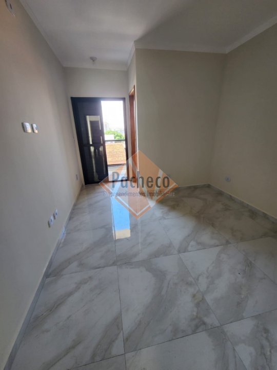 Sobrado à venda com 3 quartos, 160m² - Foto 10