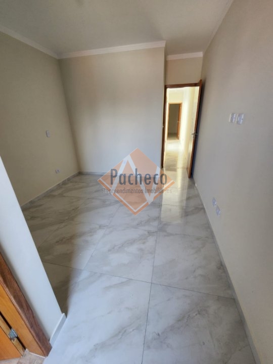 Sobrado à venda com 3 quartos, 160m² - Foto 20