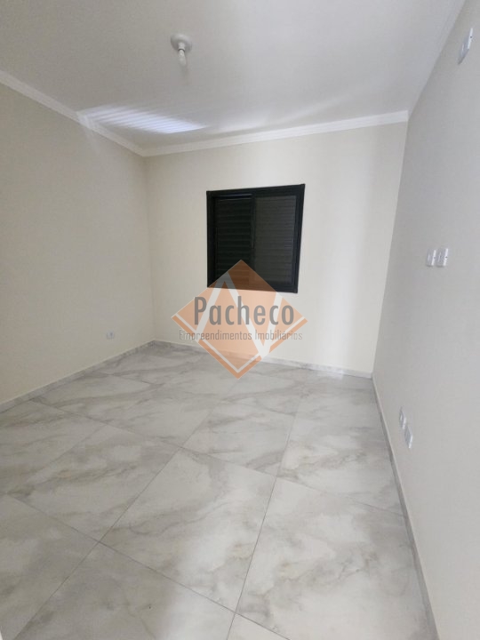 Sobrado à venda com 3 quartos, 160m² - Foto 29